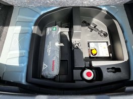 Nissan Juke 1.0 Juke Tekna DiG-T 5dr 67