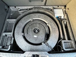 Ford Focus 1.0 Focus ST-Line X MHEV Auto 5dr 71