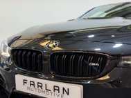 BMW M4 3.0 BiTurbo GPF Coupe 2dr Petrol DCT Euro 6 (s/s) (431 ps) 14