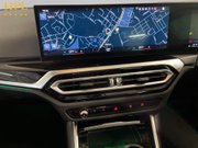 BMW 3 Series 2.0 330e 12kWh Sport Saloon 4dr Petrol Plug-in Hybrid Auto Euro 6 (s/s) (29 53