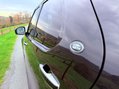 Land Rover Discovery SDV6 HSE LUXURY 9