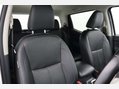 Nissan Navara 2.3 Navara Tekna dCi Auto 4WD 5dr 15