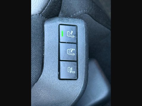 Citroen C4 Picasso 1.6 e-HDi Airdream Exclusive+ Euro 5 (s/s) 5dr 20