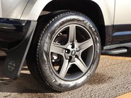 Land Rover Defender 90 X-DYNAMIC SE MHEV STYLED BY SEEKER UK 350 BHP UPGRADE  9