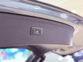 Audi Q5 2.0 TDI SE S Tronic quattro Euro 6 (s/s) 5dr 44