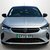 Vauxhall Corsa 100kW Elite Premium 50kWh 5dr Auto [11kWCh] 5