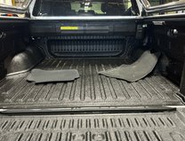 Volkswagen Amarok Style | Auto | 3 LT | Double Cab | Sensors | Camera | EURO 6 5