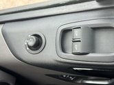 Ford Transit Custom Crew Cab [SOLD MT] AUTO SWB L1H1 Low Roof Sport 320 Air Con Alloys Sensors 28