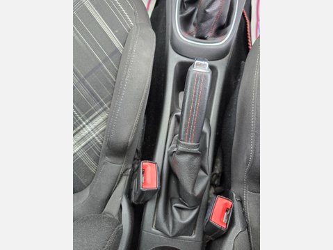 Vauxhall Corsa 1.4i ecoFLEX SRi Euro 6 5dr 42
