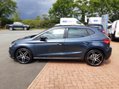 SEAT Ibiza TSI FR EDITION 6