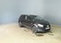 Nissan Qashqai N-TEC DCI