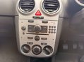 Vauxhall Corsa 1.2 Corsa Energy AC 3dr 12