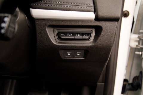 Renault Zoe TECHNO 12