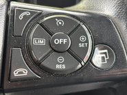 Mercedes-Benz Atego 816 7.5t Tilt and Slideback Vehicle Recovery Lorry 22