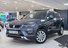 SEAT Ateca 1.0 TSI Ecomotive SE L Euro 6 (s/s) 5dr
