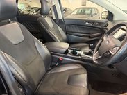 Ford Edge 2.0 TDCi Sport SUV 5dr Diesel Manual AWD Euro 6 (s/s) (180 ps) 30