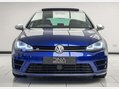 Volkswagen Golf 2.0 Golf R DSG 4WD 3dr 9