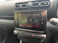 Citroen C3 Aircross 1.2 PureTech Flair Euro 6 (s/s) 5dr 21