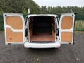 Volkswagen Caddy Maxi C20 TDI COMMERCE PRO 14