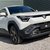 Suzuki eVitara Ultra Allgrip 61kWh 9