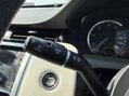 Land Rover Discovery Sport 1.5 P300e 12.2kWh R-Dynamic SE SUV 5dr Petrol Plug-in Hybrid Auto 4WD Euro 40