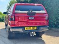 Ford Ranger WILDTRAK ECOBLUE 5