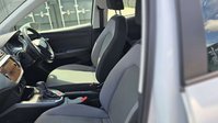 SEAT Arona 1.0 TSI GPF SE Technology SUV 5dr Petrol DSG Euro 6 (s/s) (115 ps) 34
