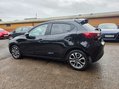 Mazda 2 1.5 Mazda2 GT Sport Nav+ 5dr 7