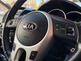 Kia Venga 3 AUTO **SORRY NOW SOLD** 37