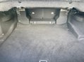 Mercedes-Benz C Class 3.0 C43 V6 AMG (Premium Plus) Cabriolet G-Tronic+ 4MATIC Euro 6 (s/s) 2dr 82