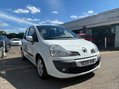 Renault Grand Modus 1.2 TCe Dynamique MPV 5dr Petrol Manual Euro 4 (100 ps) 1
