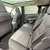 Nissan Qashqai E-POWER N-CONNECTA 14