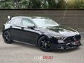 Mercedes-Benz A Class 1.3 A 200 AMG Line Premium Auto 5dr 6