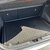 Toyota Corolla 1.8 VVT-i Hybrid Design 5dr CVT 35
