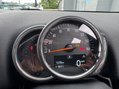 Mini Countryman COOPER S E ALL4 CLASSIC 33