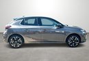 Vauxhall Corsa 100kW Elite Nav 50kWh 5dr Auto [7.4kWCh] 9