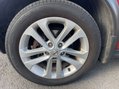Nissan Juke 1.5 Juke Tekna dCi 5dr 49