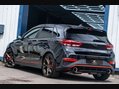 Hyundai i30 2.0 I30 N Drive-N Limited Edition TGDi Auto 5dr 29