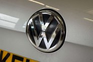 Volkswagen Golf 1.8 TSI Alltrack DSG 4Motion Euro 6 (s/s) 5dr 65