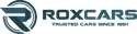 Rox Cars