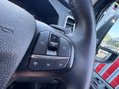 Ford Transit 2.0 310 EcoBlue Trend Panel Van 5dr Diesel Manual FWD L3 H2 Euro 6 (s/s) (1 18