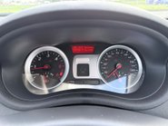 Renault Clio 1.5 DYNAMIQUE DCI 16