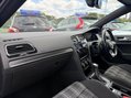 Volkswagen Golf 2.0 TDI GTD DSG Euro 6 (s/s) 5dr 16