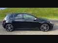Volkswagen Golf 2.0 Golf GTD 5dr 3