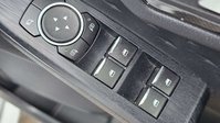 Ford Kuga 1.5 EcoBlue ST-Line SUV 5dr Diesel Auto Euro 6 (s/s) (120 ps) 23