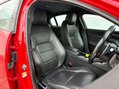 Jaguar XE 2.0 XE R-Sport Auto 4dr 13