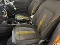 Ford Fiesta 1.0T EcoBoost Active B&O Play Euro 6 (s/s) 5dr 50