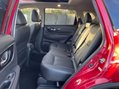 Nissan X-Trail 1.7 dCi Tekna 4WD Euro 6 (s/s) 5dr 15