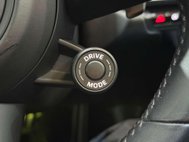 Porsche 911 3.7T 992 Turbo S Coupe 2dr Petrol PDK 4WD Euro 6 (s/s) (650 ps) 67