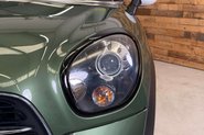 Mini Countryman 2.0 Cooper SD SUV 5dr Diesel Auto Euro 6 (143 ps) 14